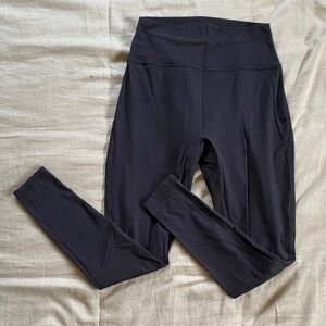 Buff Bunny Legacy Leggings